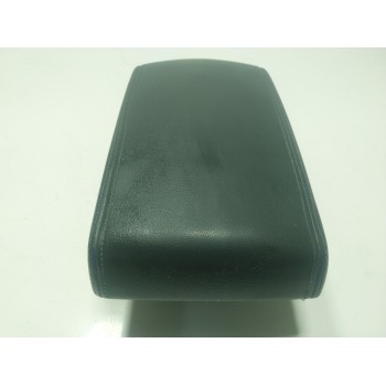 APOYABRAZOS CENTRAL 759254 