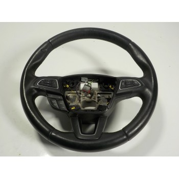 VOLANTE F1EB3600JG3ZHE F1EB3600JG3ZHE 