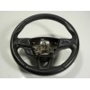 Recambio de volante para ford c-max (ceu) 1.5 tdci cat referencia OEM IAM F1EB3600JG3ZHE F1EB3600JG3ZHE 