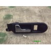 Recambio de maneta interior trasera izquierda para volkswagen golf iv berlina (1j1) highline referencia OEM IAM   