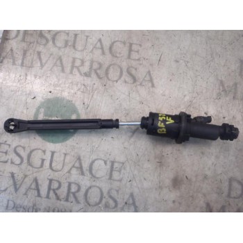 BOMBA EMBRAGUE 218215 