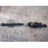 Recambio de bomba embrague para citroën c4 berlina sx referencia OEM IAM 218215  