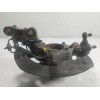 Recambio de mangueta delantera izquierda para hyundai tucson (tl, tle) 1.6 gdi referencia OEM IAM 51715D7000  