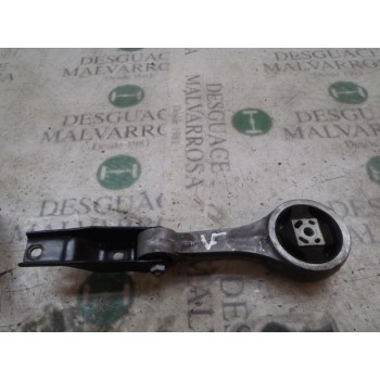 SOPORTE MOTOR TRASERO 6Q0199851AP 