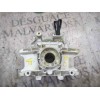 Recambio de anillo airbag para ssangyong rodius 2.7 turbodiesel cat referencia OEM IAM   