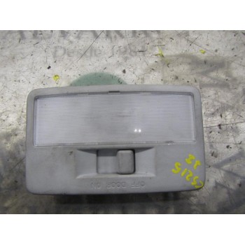 PILOTO INTERIOR C2355131077 