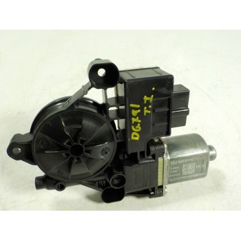 MOTOR ELEVALUNAS TRASERO IZQUIERDO 5Q0959811A 5Q0959811A 0130822725