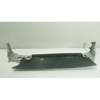 TRAVESAÑO INFERIOR 530280D130 