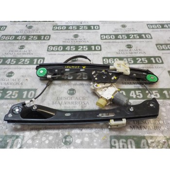 ELEVALUNAS DELANTERO IZQUIERDO 51337138465 