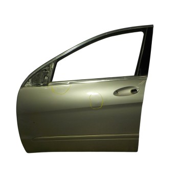 PUERTA DELANTERA IZQUIERDA A2517200905 