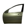 Recambio de puerta delantera izquierda para mercedes-benz clase r (w251) 3.0 cdi cat referencia OEM IAM A2517200905  