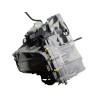 Recambio de caja cambios para renault captur 1.2 tce energy referencia OEM IAM 320109176R TL4094 