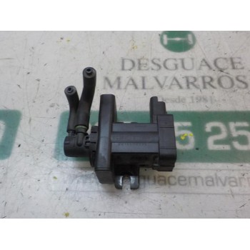 VALVULA AIRE ADICIONAL 