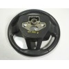 Recambio de volante para ford c-max (ceu) 1.5 tdci cat referencia OEM IAM F1EB3600JG3ZHE F1EB3600JG3ZHE 