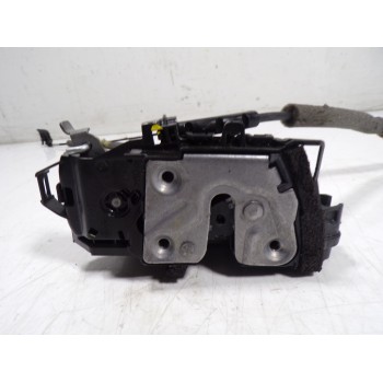 CERRADURA PUERTA TRASERA IZQUIERDA 825039554R 825039554R 