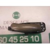 Recambio de maneta interior delantera derecha para fiat stilo (192) 1.4 16v active (05.2004) referencia OEM IAM   
