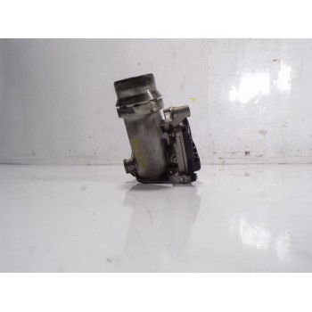 CAJA MARIPOSA A6070900070 161A09794R 