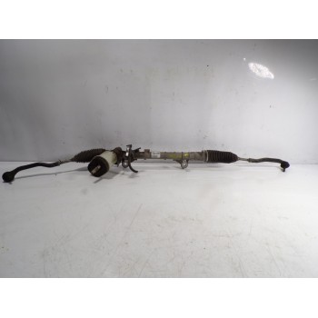 CREMALLERA DIRECCION 490017022R A0012632C A0012632C