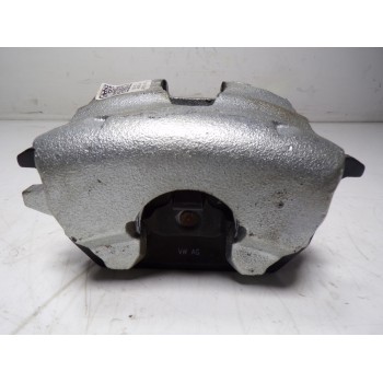 PINZA FRENO DELANTERA IZQUIERDA 2Q0615123A 