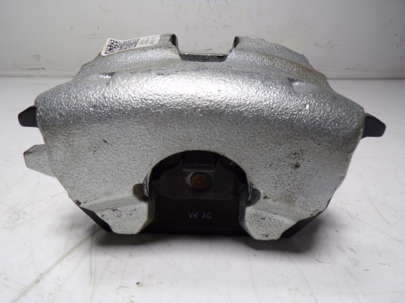 Recambio de pinza freno delantera izquierda para audi a1 sportback (gba) 30 tfsi s line referencia OEM IAM 2Q0615123A  