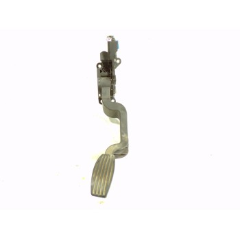 POTENCIOMETRO PEDAL 51785640 517856400 0280755052