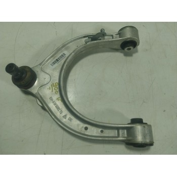 BRAZO SUSPENSION SUPERIOR DELANTERO IZQUIERDO 31106885802 