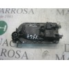 Recambio de maneta interior trasera izquierda para renault laguna (b56) 2.0 rt (b56c/h/l) referencia OEM IAM   