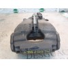 Recambio de pinza freno delantera izquierda para volkswagen touareg (7la) 2.5 tdi referencia OEM IAM 7L6615123F  
