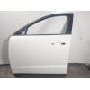 Recambio de puerta delantera izquierda para jaguar e-pace 2.0 diesel cat referencia OEM IAM J9C2733  SAJ9C320125AA
