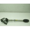 Recambio de columna direccion para bmw 5 (g30, f90) 530 i mild-hybrid xdrive referencia OEM IAM 32306894879 686934707 