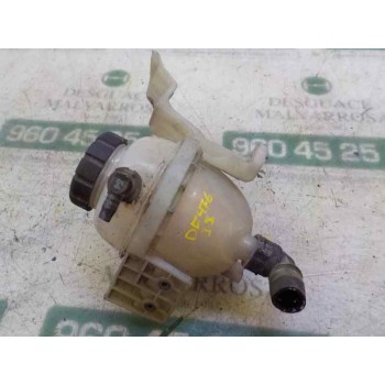 DEPOSITO EXPANSION A2225000749 