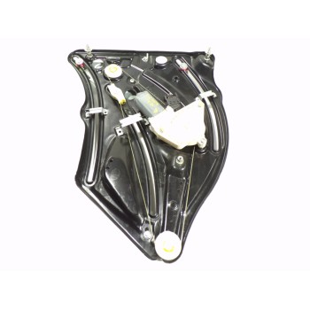 ELEVALUNAS TRASERO DERECHO A2076700210 A2076700203 977654102