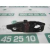 Recambio de maneta interior delantera derecha para fiat stilo (192) 1.4 16v active (05.2004) referencia OEM IAM   