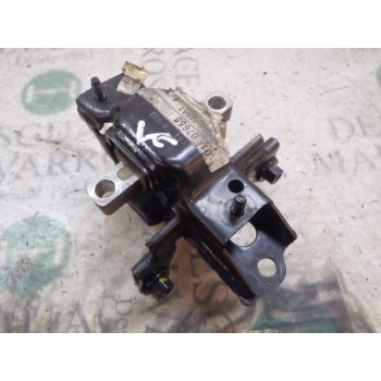 SOPORTE CAMBIO 6Q0199555AT 