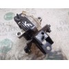 Recambio de soporte cambio para seat ibiza st (6j8) reference referencia OEM IAM 6Q0199555AT  