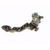Recambio de potenciometro pedal para fiat bravo (198) 1.9 8v jtd cat referencia OEM IAM 51785640 517856400 0280755052