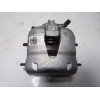 Recambio de pinza freno delantera izquierda para audi a1 sportback (gba) 30 tfsi s line referencia OEM IAM 2Q0615123A  