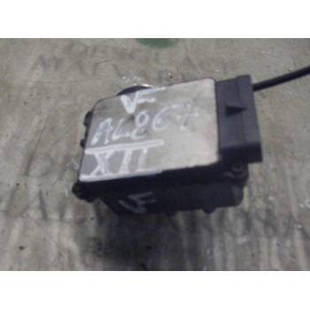 MODULO ELECTRONICO F57F9C735AC 