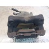 Recambio de pinza freno delantera izquierda para volkswagen touareg (7la) 2.5 tdi referencia OEM IAM 7L6615123F  