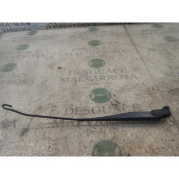 BRAZO LIMPIA DELANTERO DERECHO 