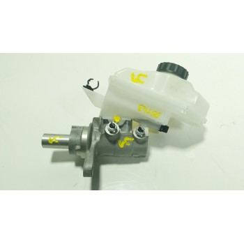 BOMBA FRENO 4720109B80 