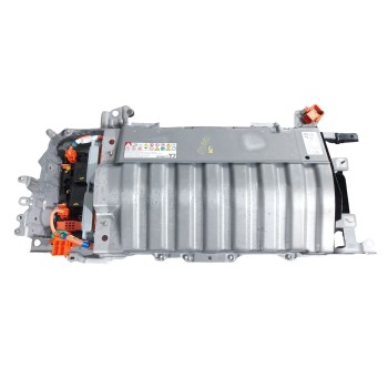 BATERIA G951016022 G928012032 