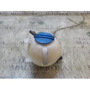 DEPOSITO EXPANSION 6Q0121407B 