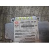 Recambio de centralita airbag para kia cee´´d 2.0 crdi referencia OEM IAM 959101H000  
