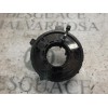 Recambio de anillo airbag para seat leon (1m1) signo referencia OEM IAM   