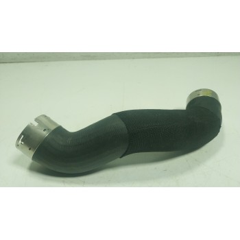 TUBO INTERCOOLER 11618511338 851133804 