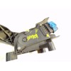 Recambio de potenciometro pedal para fiat bravo (198) 1.9 8v jtd cat referencia OEM IAM 51785640 517856400 0280755052