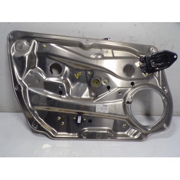 ELEVALUNAS DELANTERO IZQUIERDO A2127201579 A2128201302 