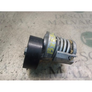 TENSOR CORREA AUXILIAR 030145299F 