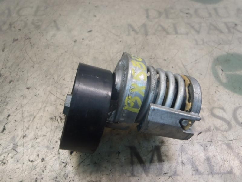 Recambio de tensor correa auxiliar para seat ibiza (6j5) stylance / style referencia OEM IAM 030145299F  